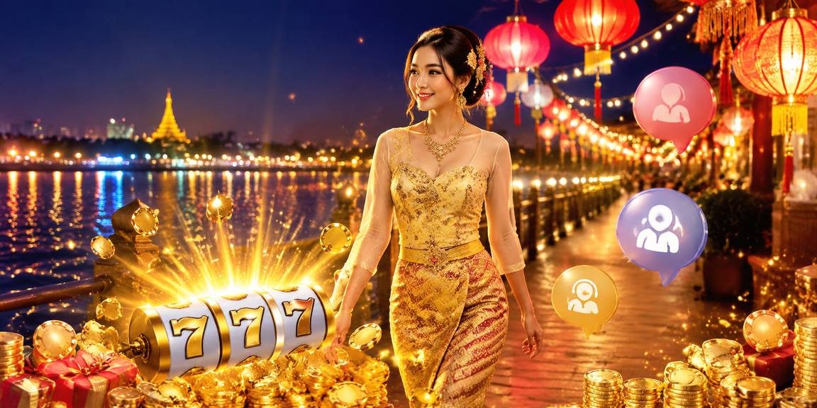 e40 အမြန်ပွဲလောင်း