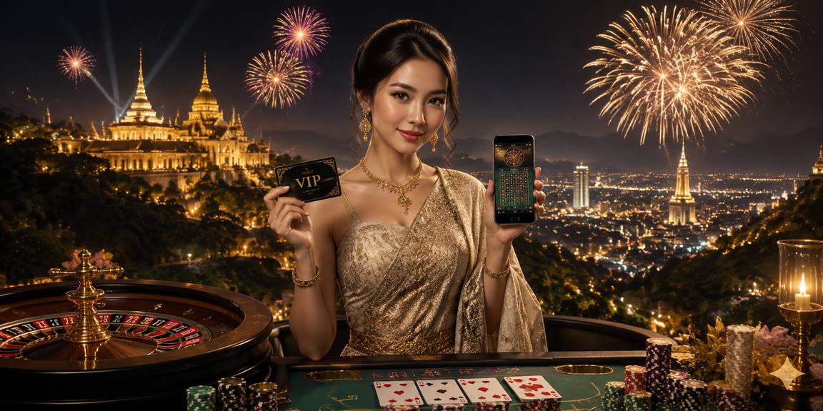 e40 ငွေပြန်အမ်း ဝန်ဆောင်မှု