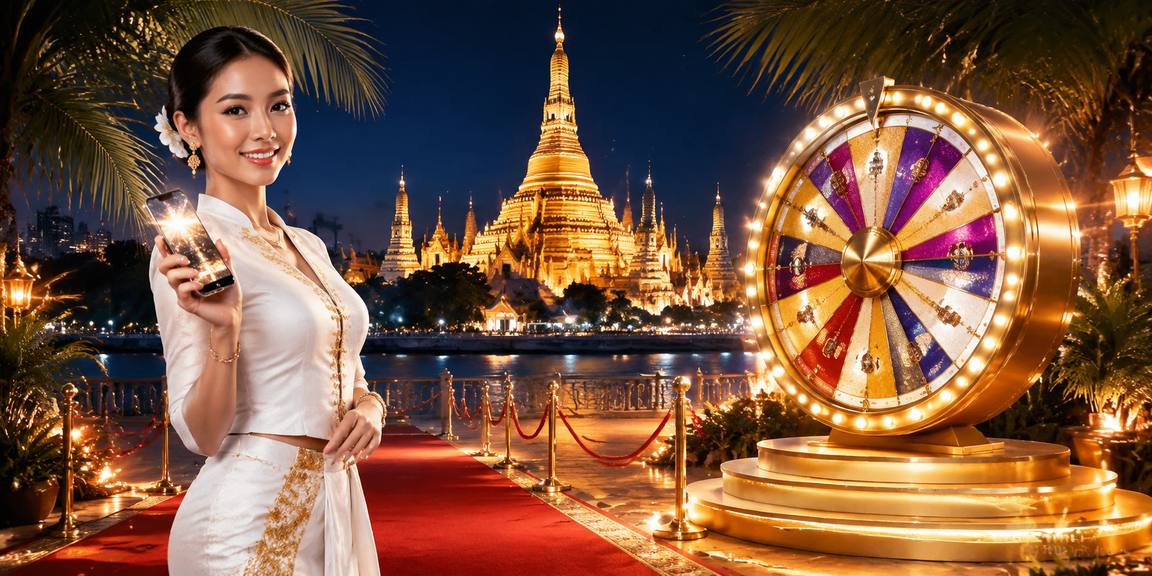 e40 ပထမဆုံး ငွေသွင်း ဝန်ဆောင်မှု