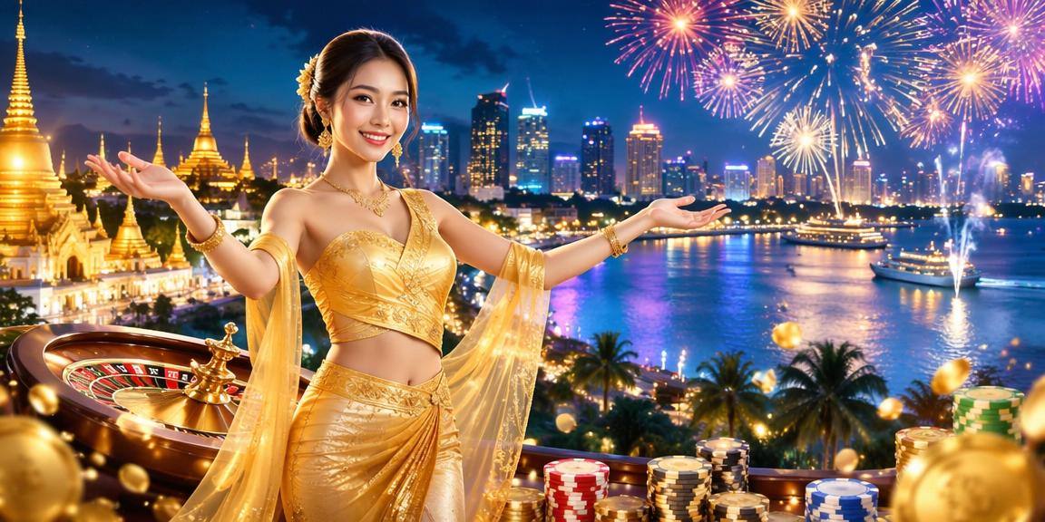 e40 အားကစားဘတ်စ်