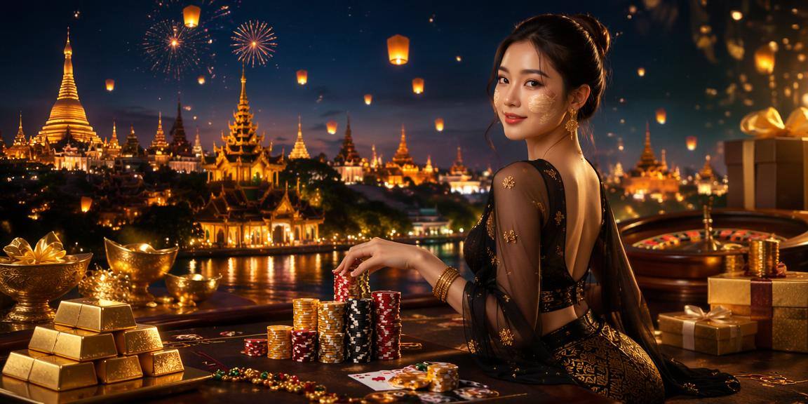 e40 e40 အတွက် တိုက်ရိုက်ကာစီနို စလော့ လမ်းညွှန်