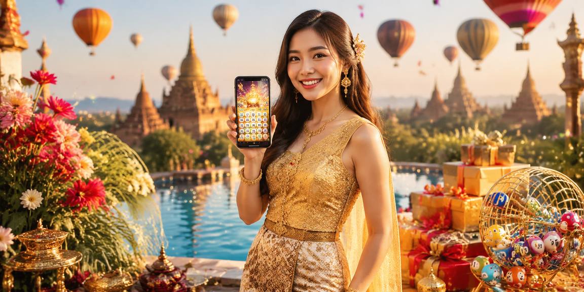 e40 Fortune Dragon ကစားခွင်သည် မည်သည့်အရာနည်း