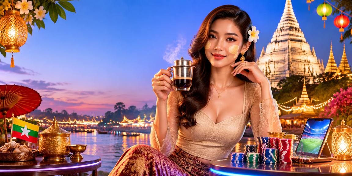 e40 ခရပ်ပ်နည်းလမ်း